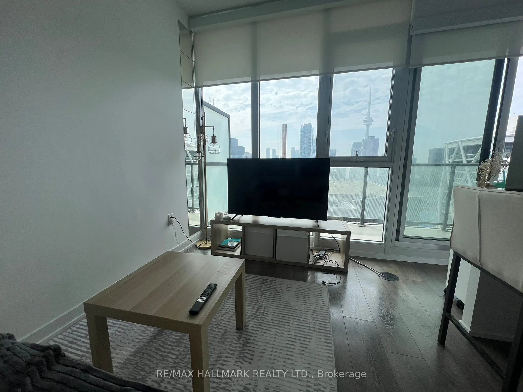 426 University Avenue, #3705