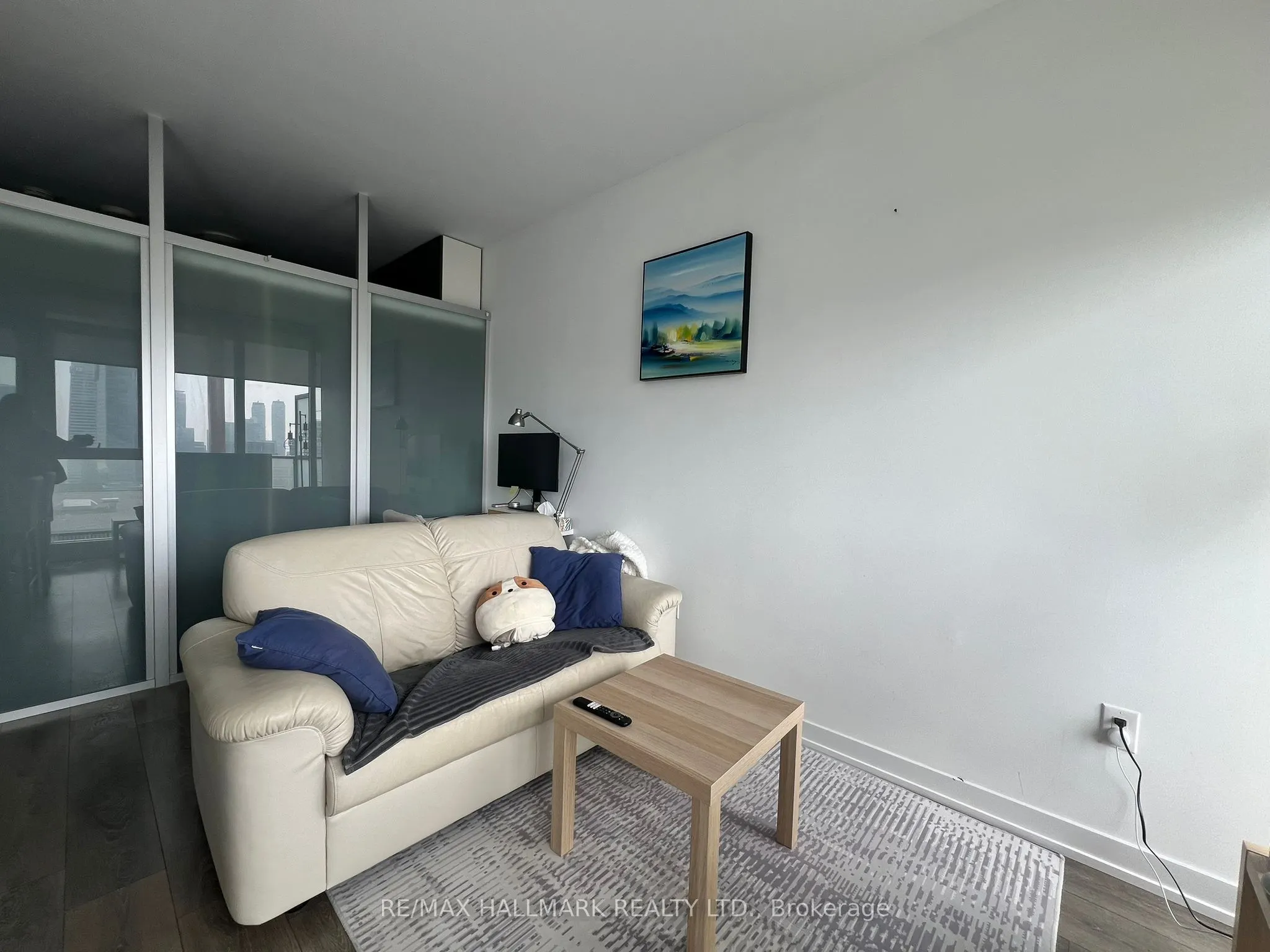 426 University Avenue, #3705