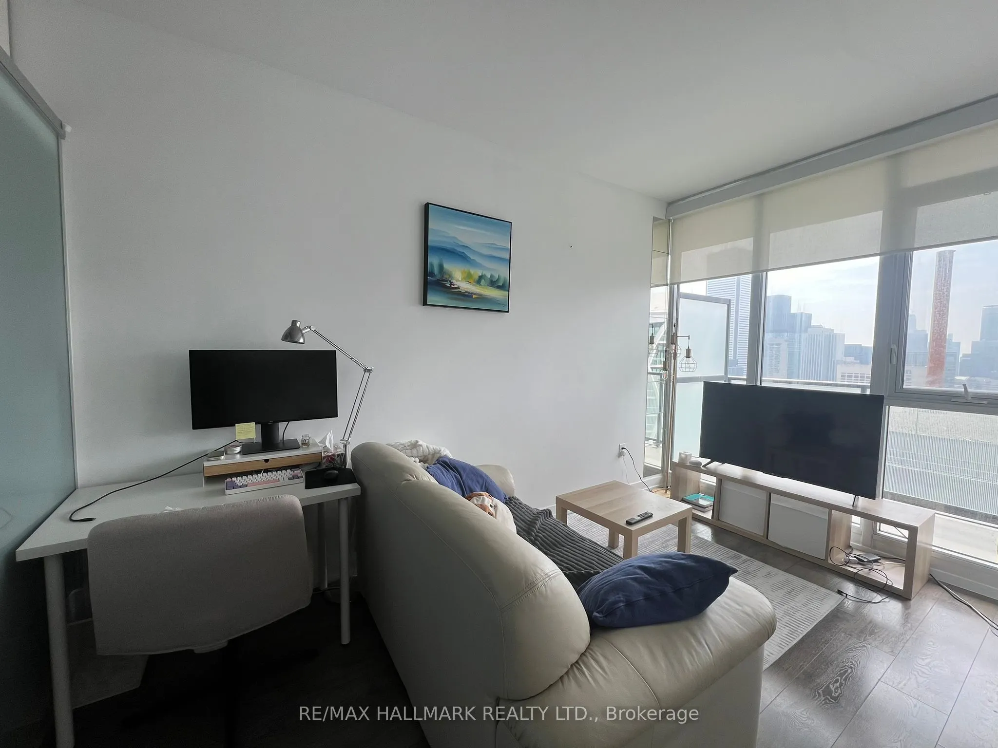 426 University Avenue, #3705