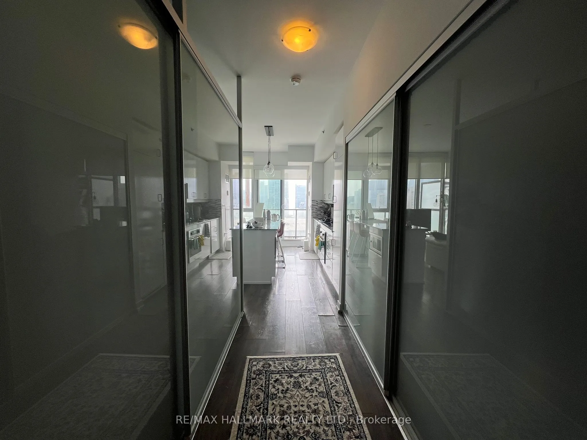 426 University Avenue, #3705