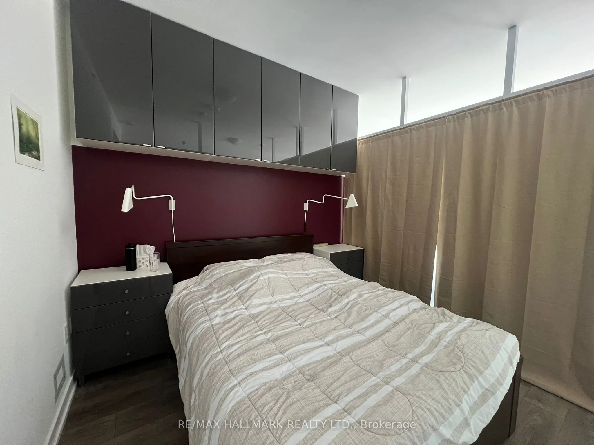 426 University Avenue, #3705