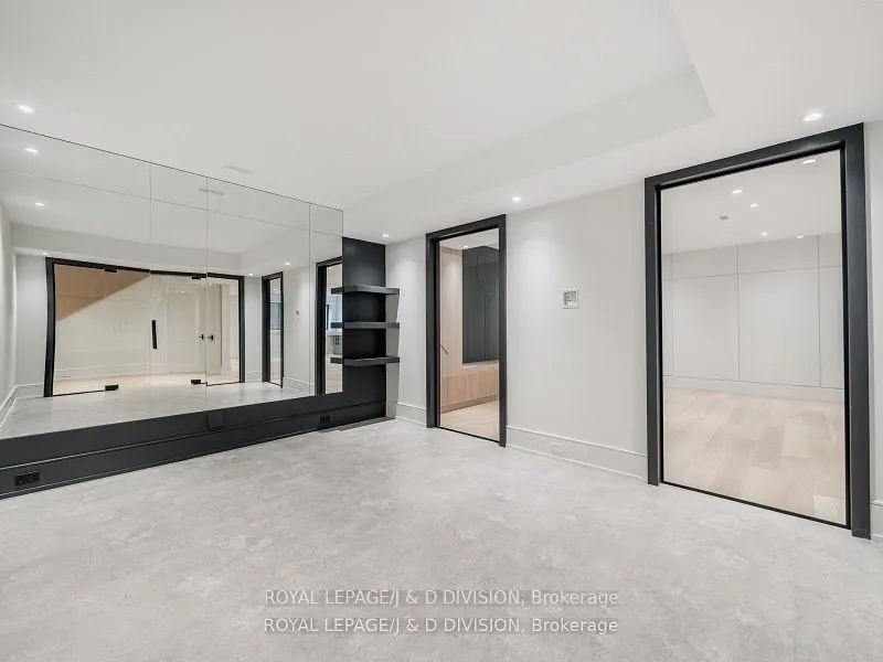 5 Fidelia Avenue
