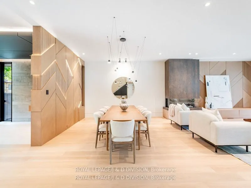 5 Fidelia Avenue