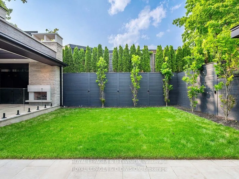 5 Fidelia Avenue