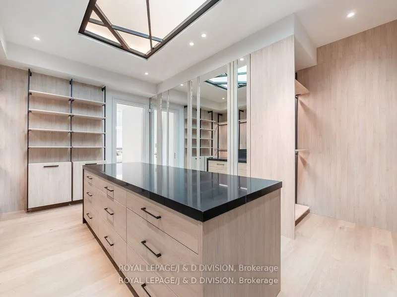 5 Fidelia Avenue