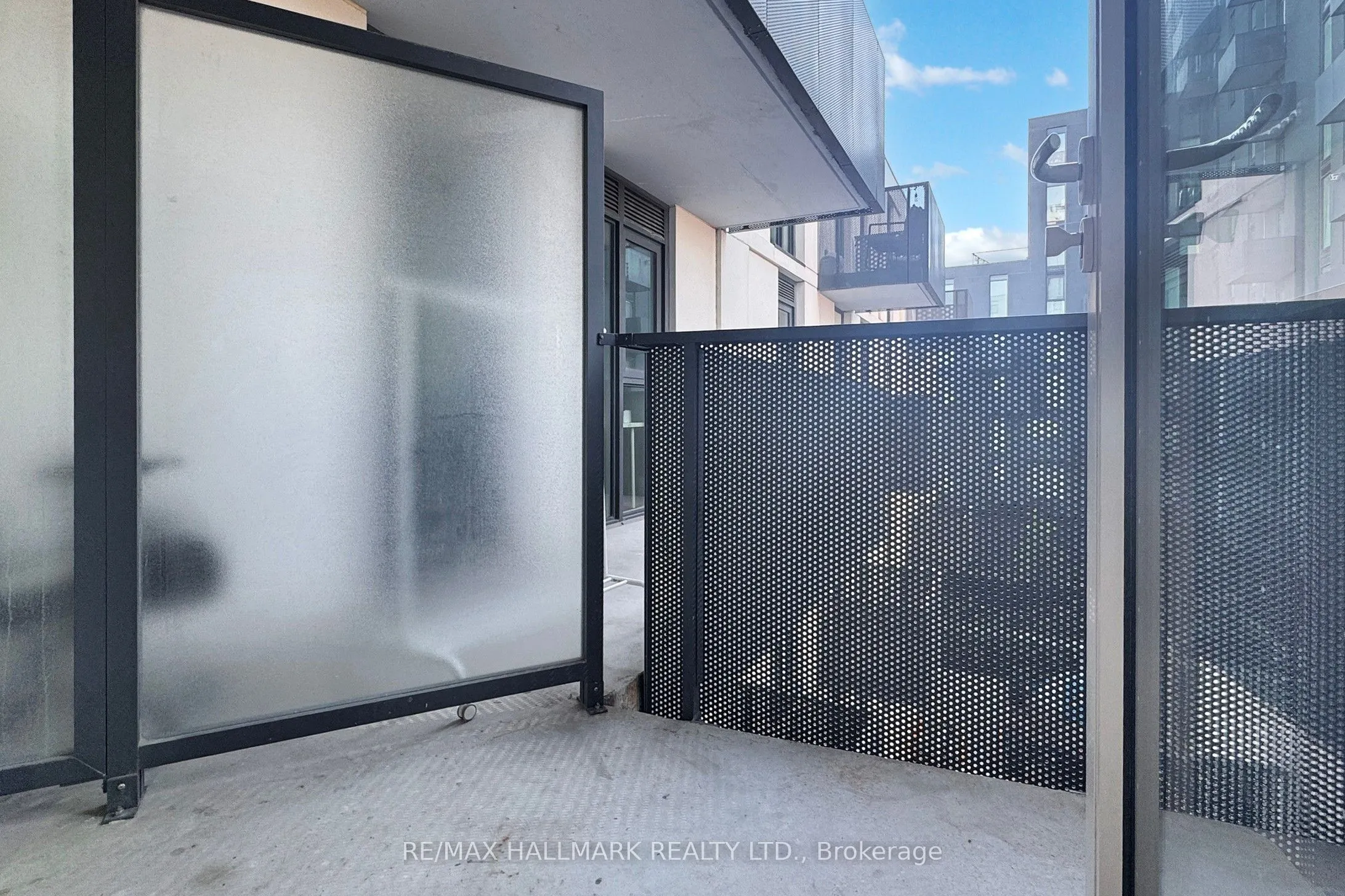 500 Wilson Avenue, #424