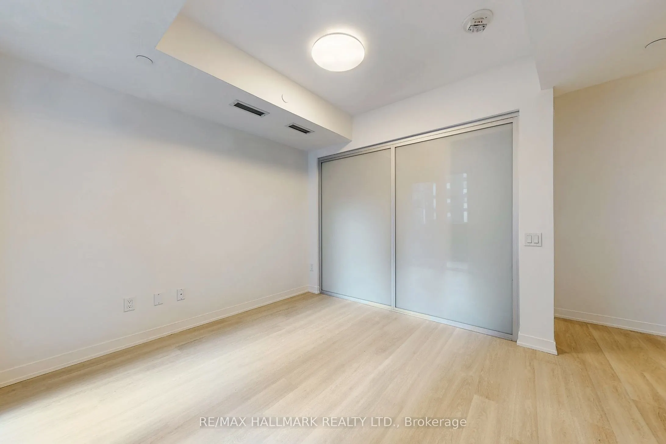 500 Wilson Avenue, #424