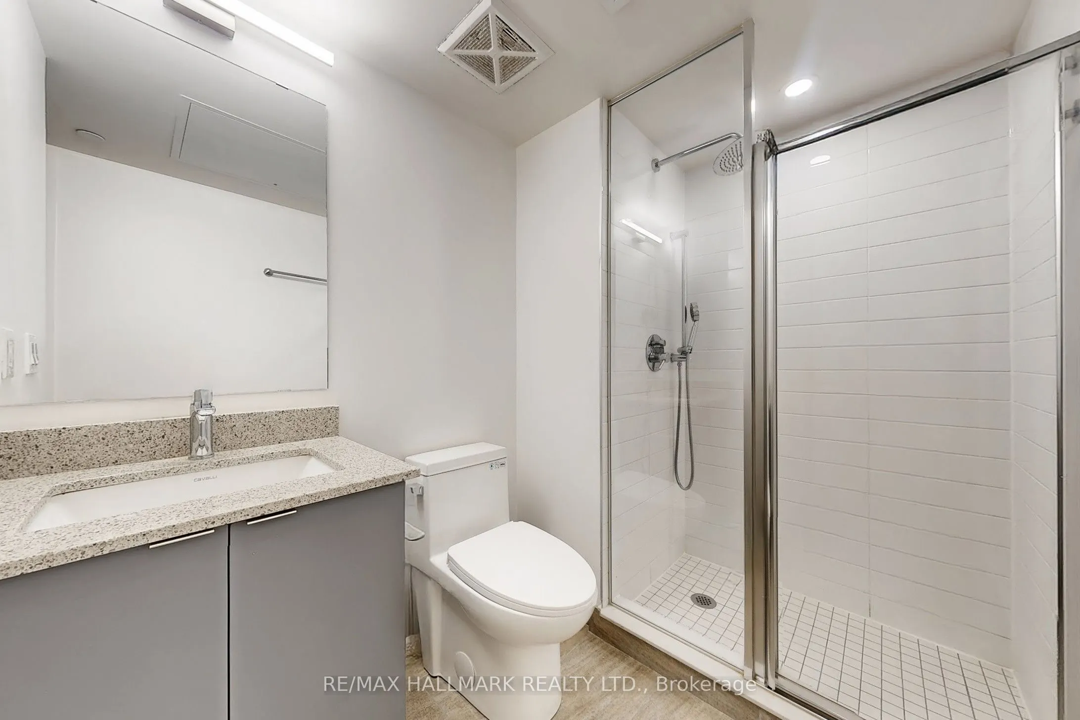 500 Wilson Avenue, #424