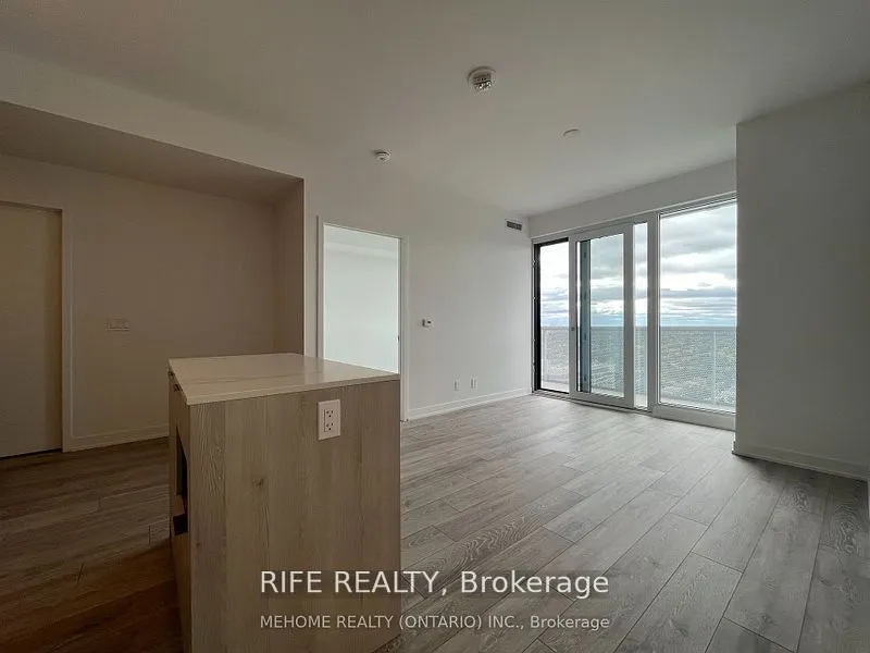 15 Holmes Avenue, #1504
