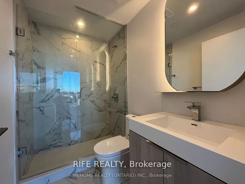 15 Holmes Avenue, #1504