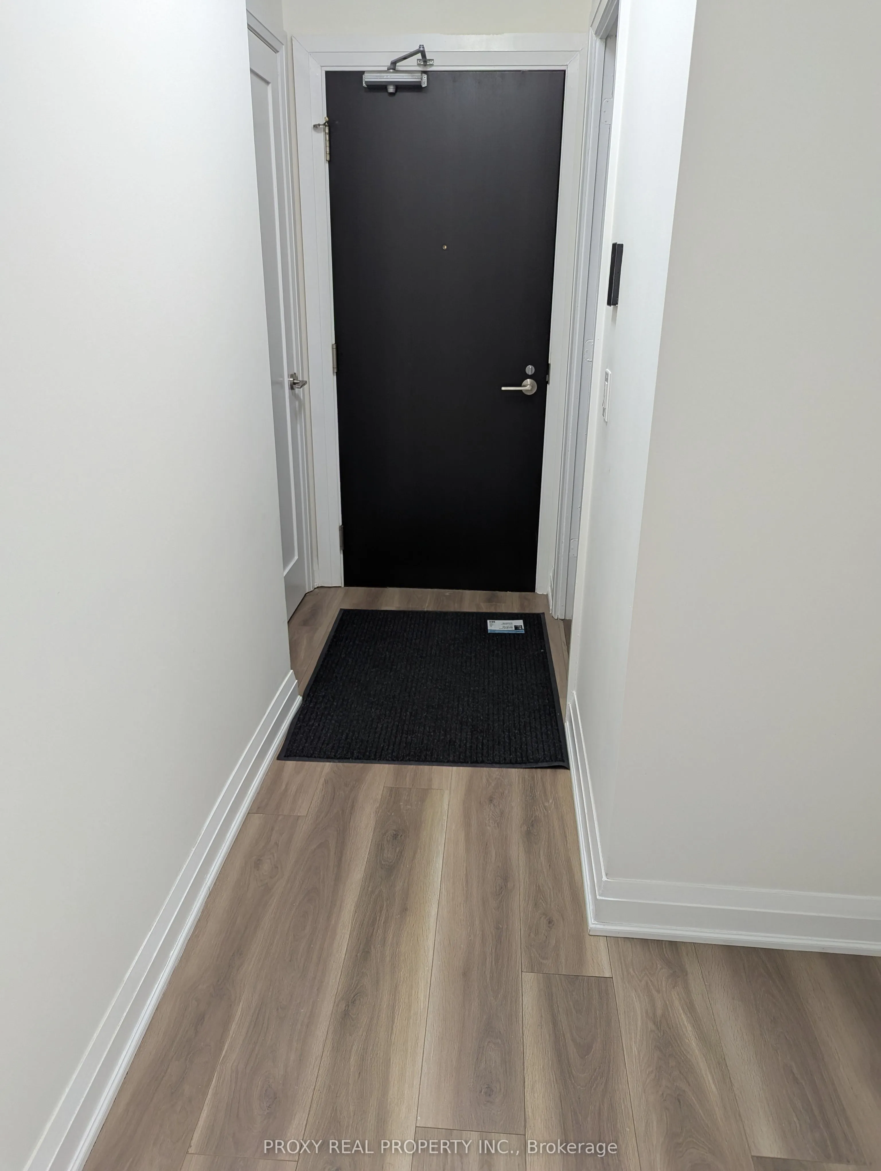 2 Anndale Drive, #2502