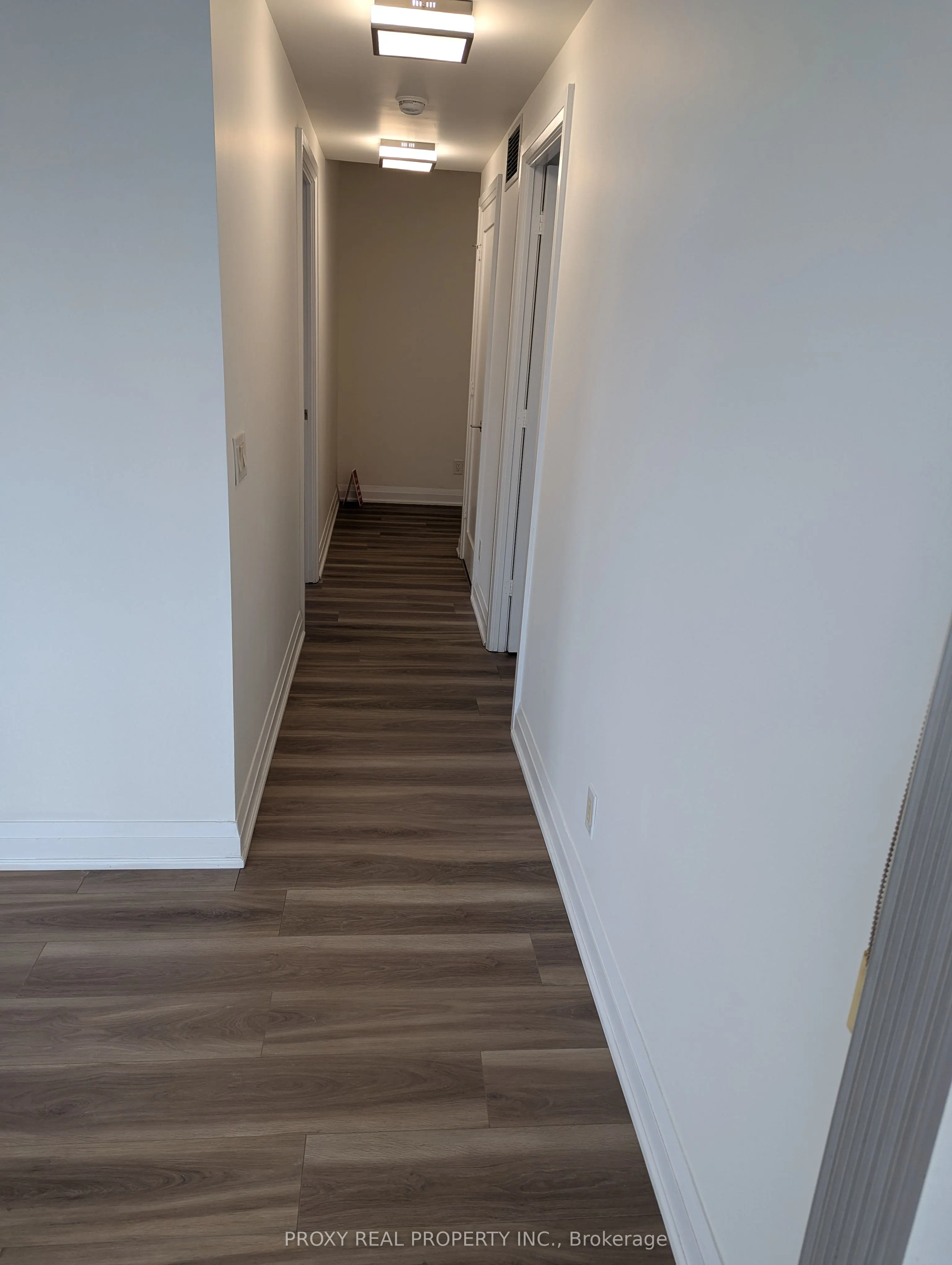 2 Anndale Drive, #2502