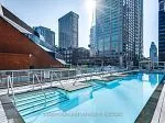 1 Yorkville Avenue, #3210