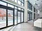 1 Yorkville Avenue, #3210