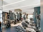 1 Yorkville Avenue, #3210