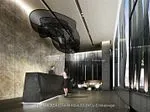 1 Yorkville Avenue, #3210