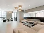 1 Yorkville Avenue, #3210