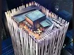 1 Yorkville Avenue, #3210