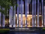1 Yorkville Avenue, #3210