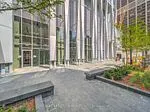 1 Yorkville Avenue, #3210