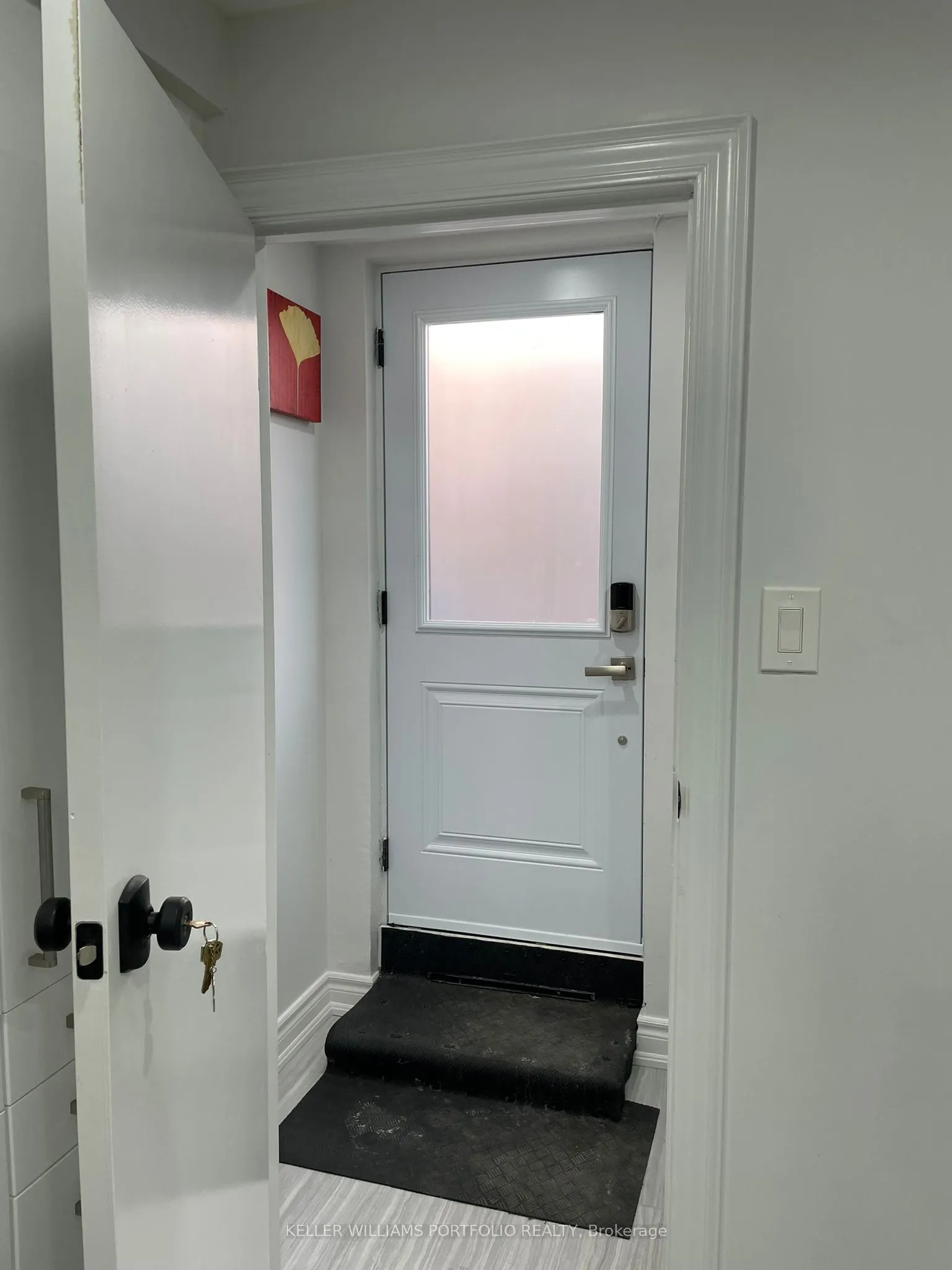 5 Charlton Boulevard
