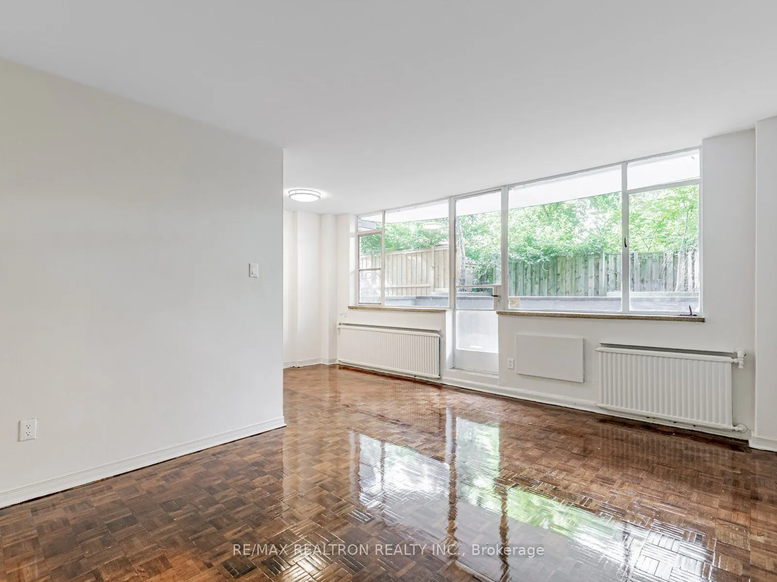 25 Bedford Road, #107