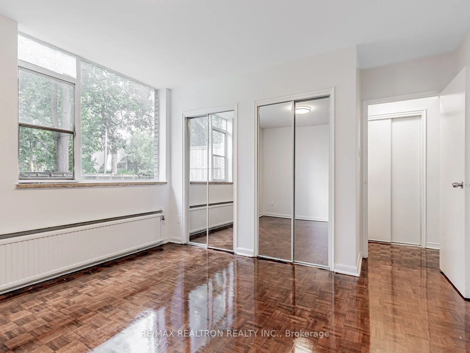 25 Bedford Road, #107