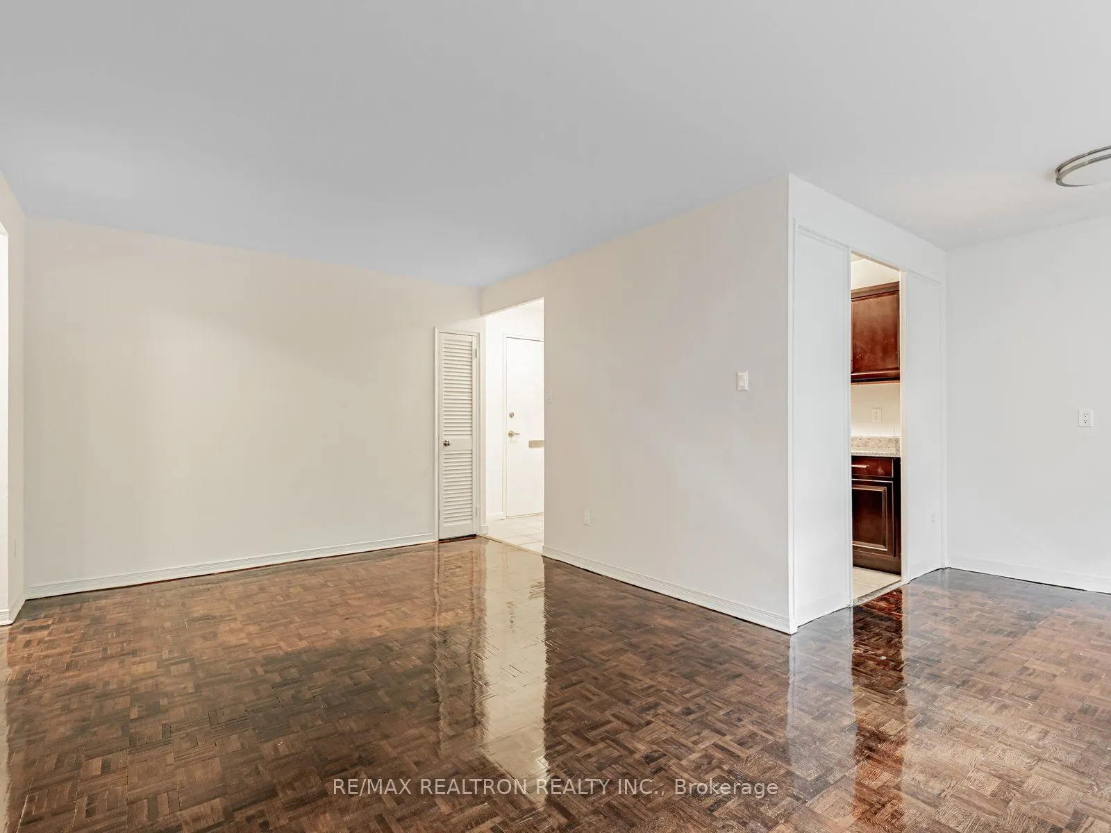 25 Bedford Road, #107