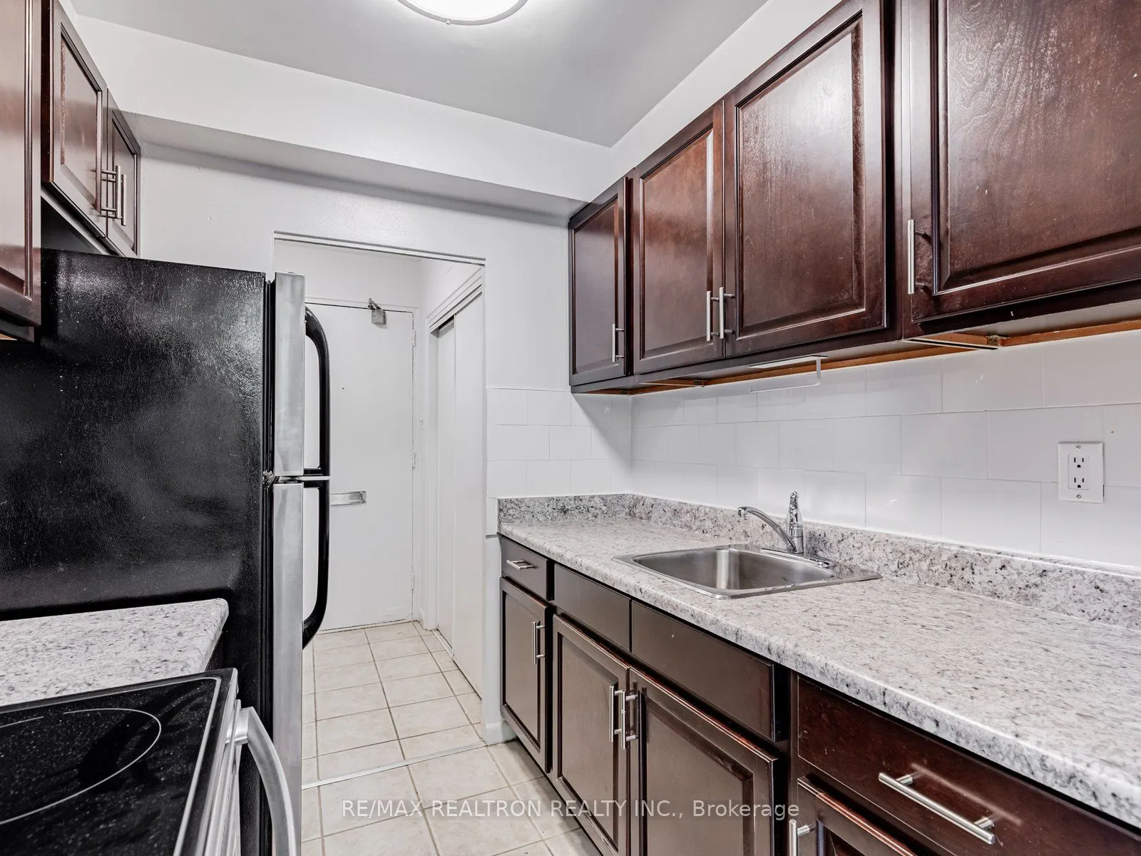 25 Bedford Road, #107