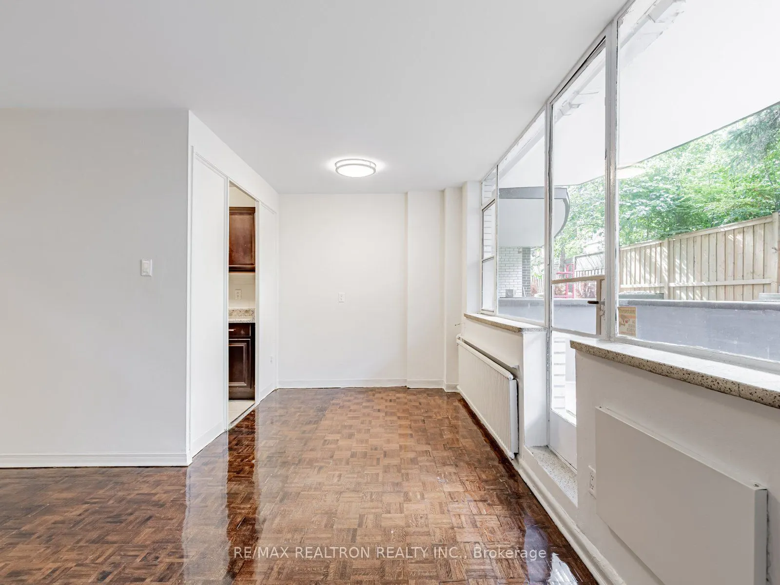 25 Bedford Road, #107