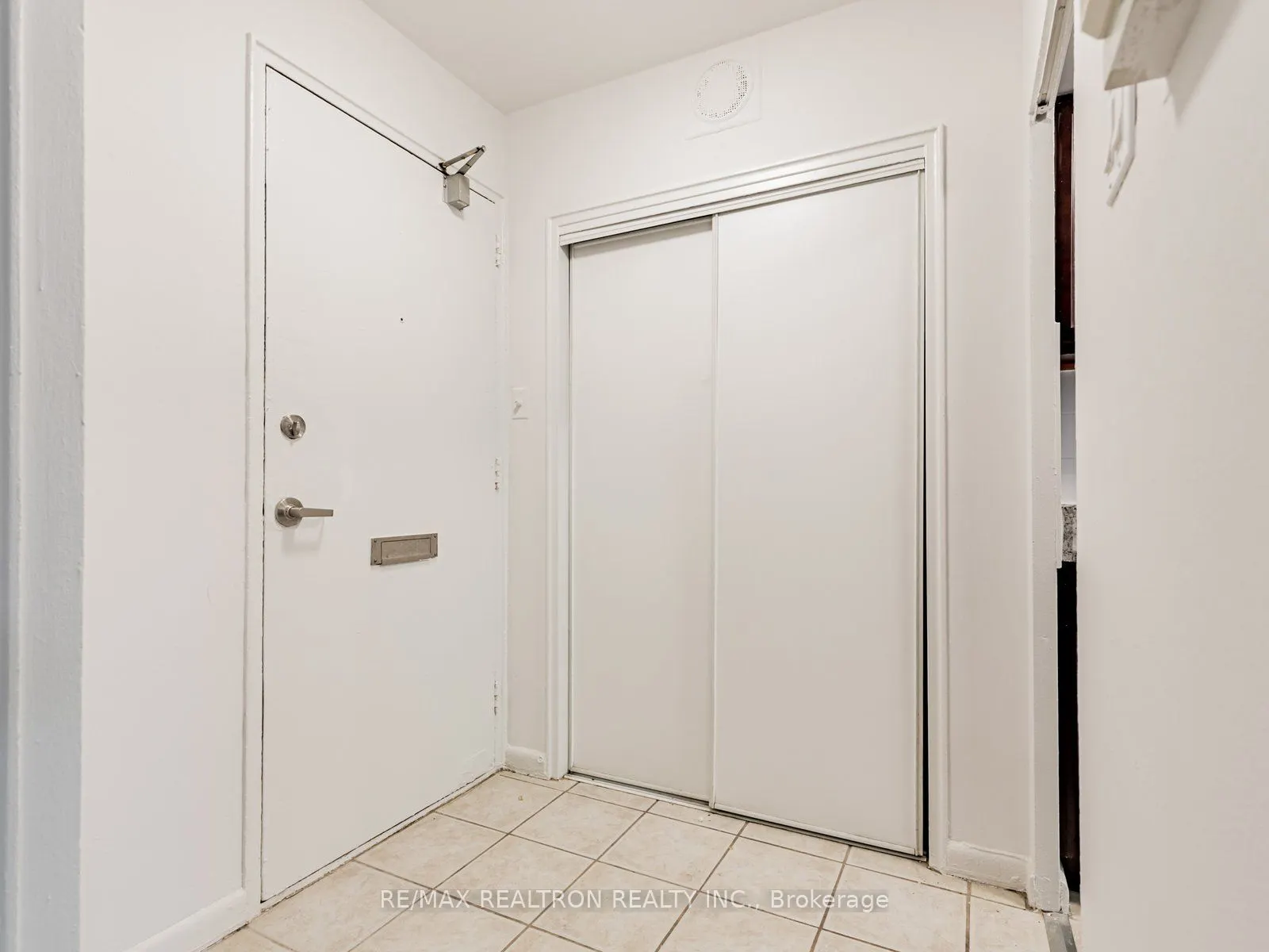 25 Bedford Road, #107