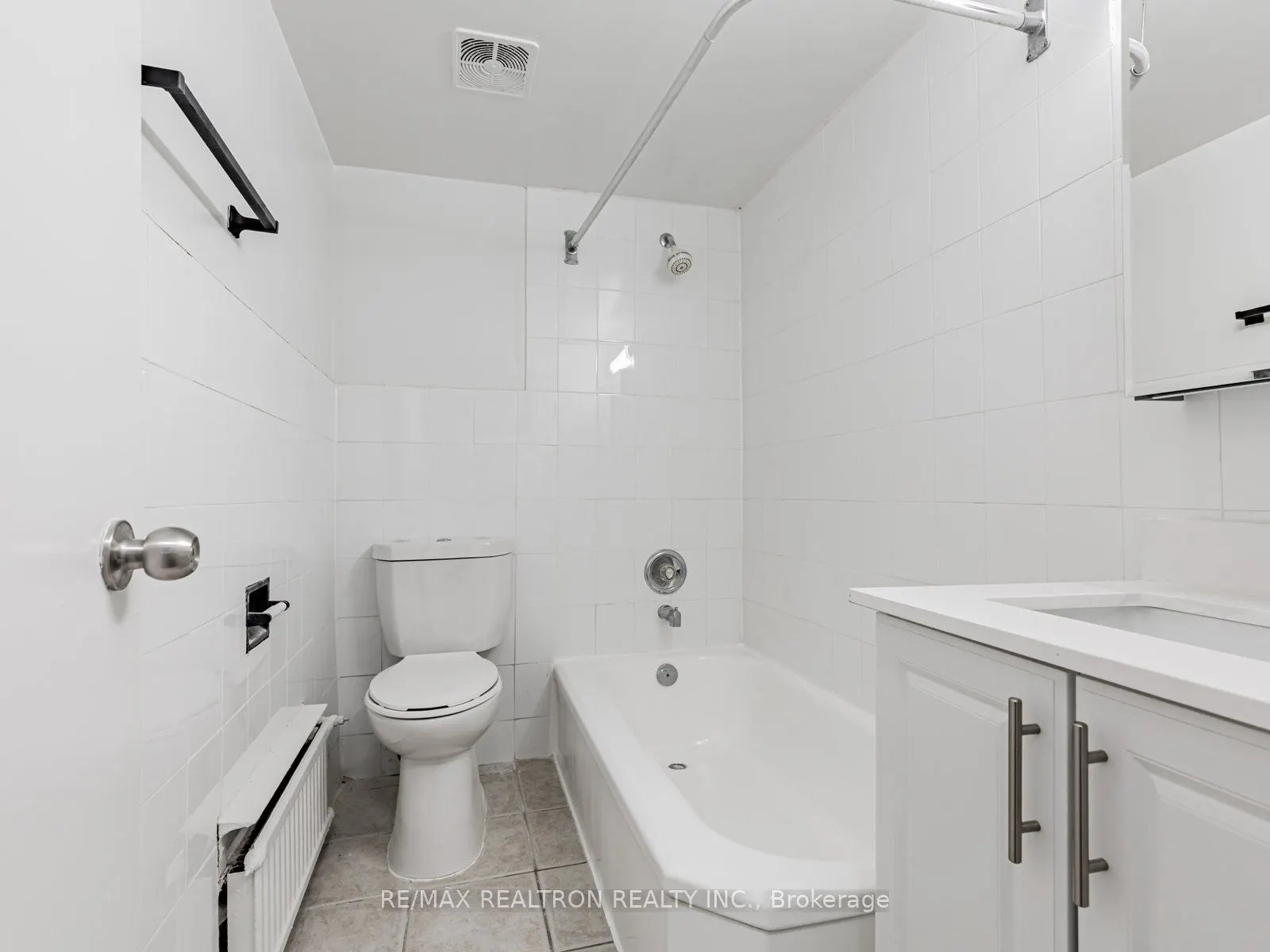 25 Bedford Road, #107