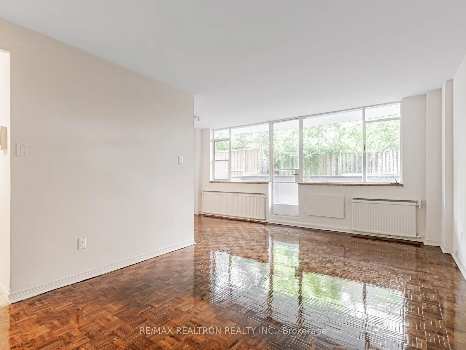 25 Bedford Road, #107
