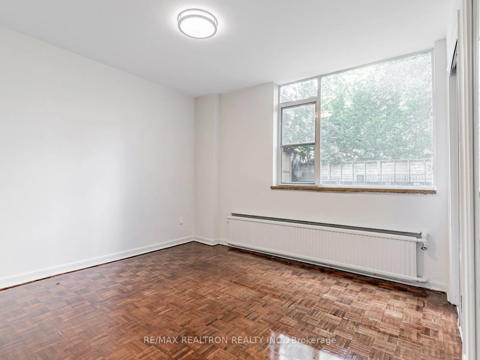 25 Bedford Road, #107