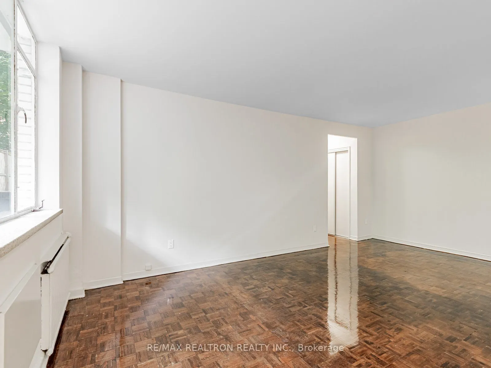 25 Bedford Road, #107