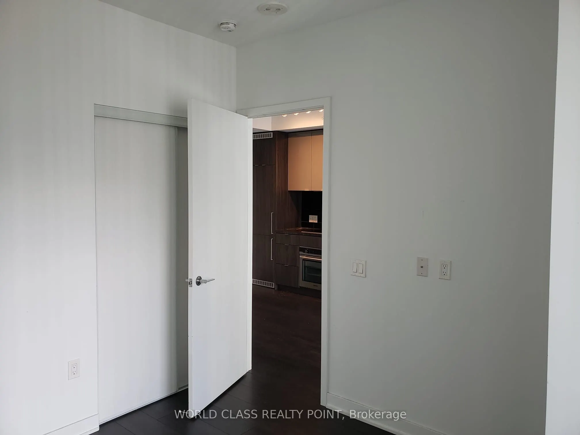 115 Blue Jays Way, #3606