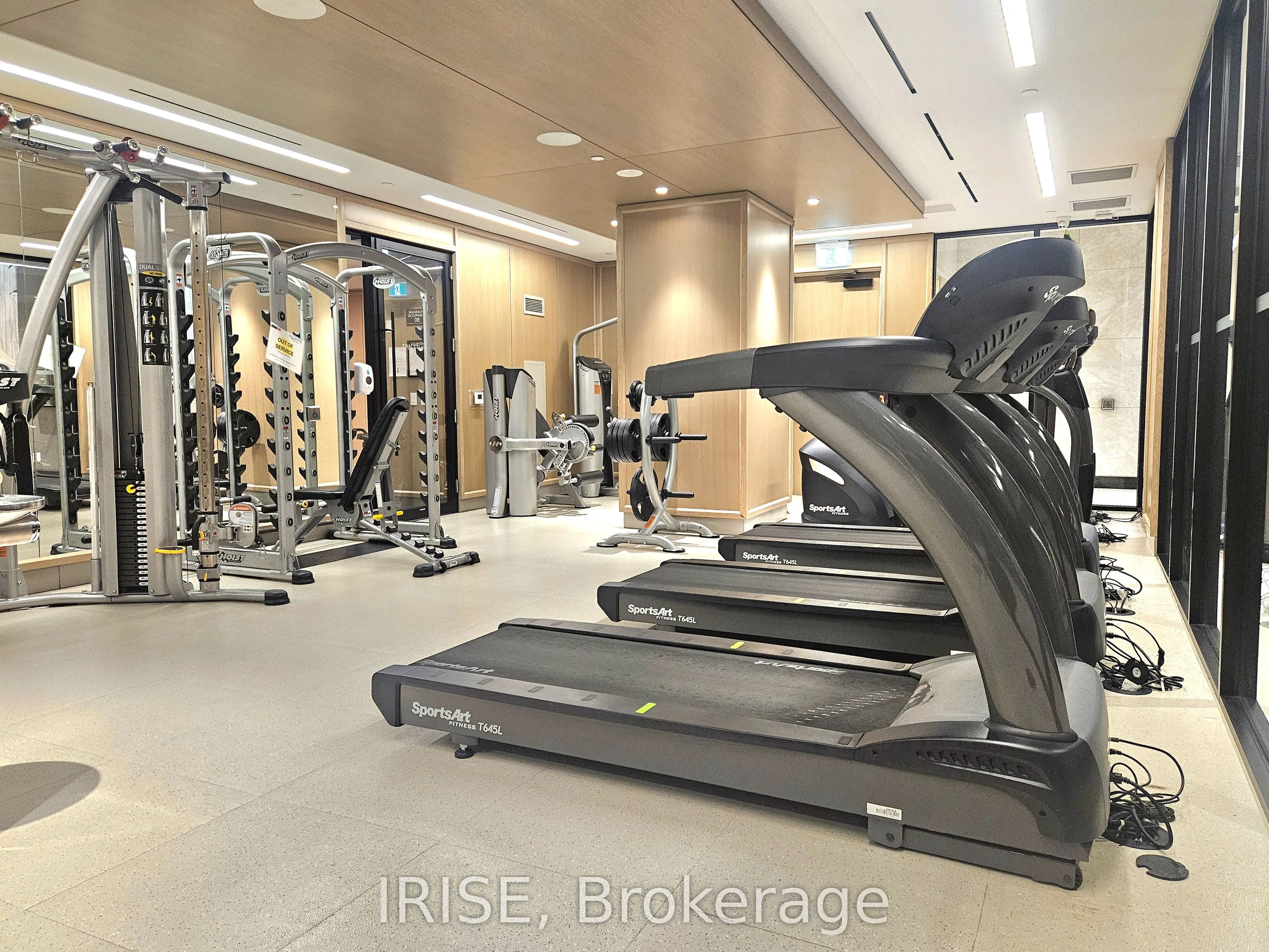 1 Edgewater Drive, #218