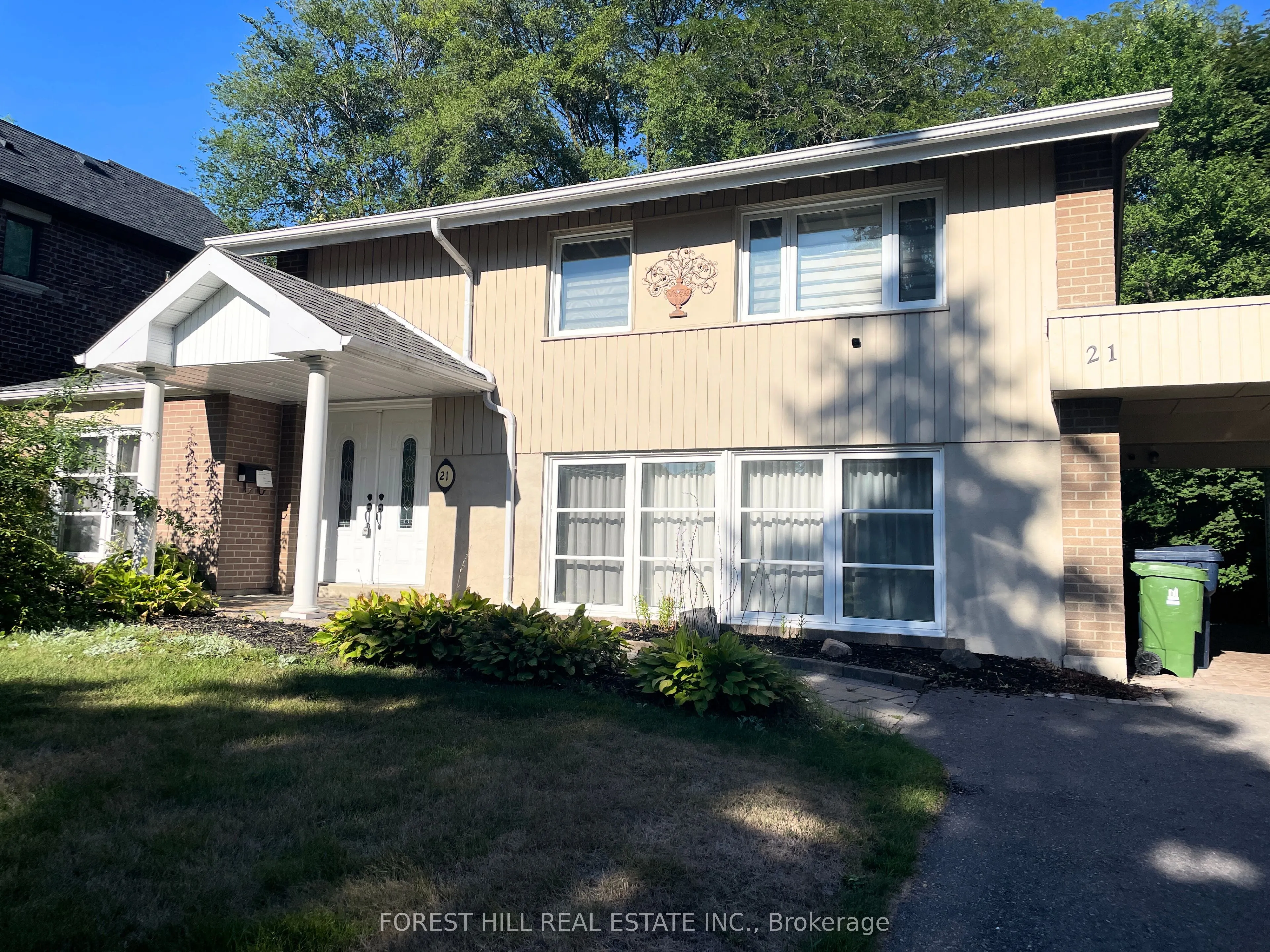 21 Rialto Drive