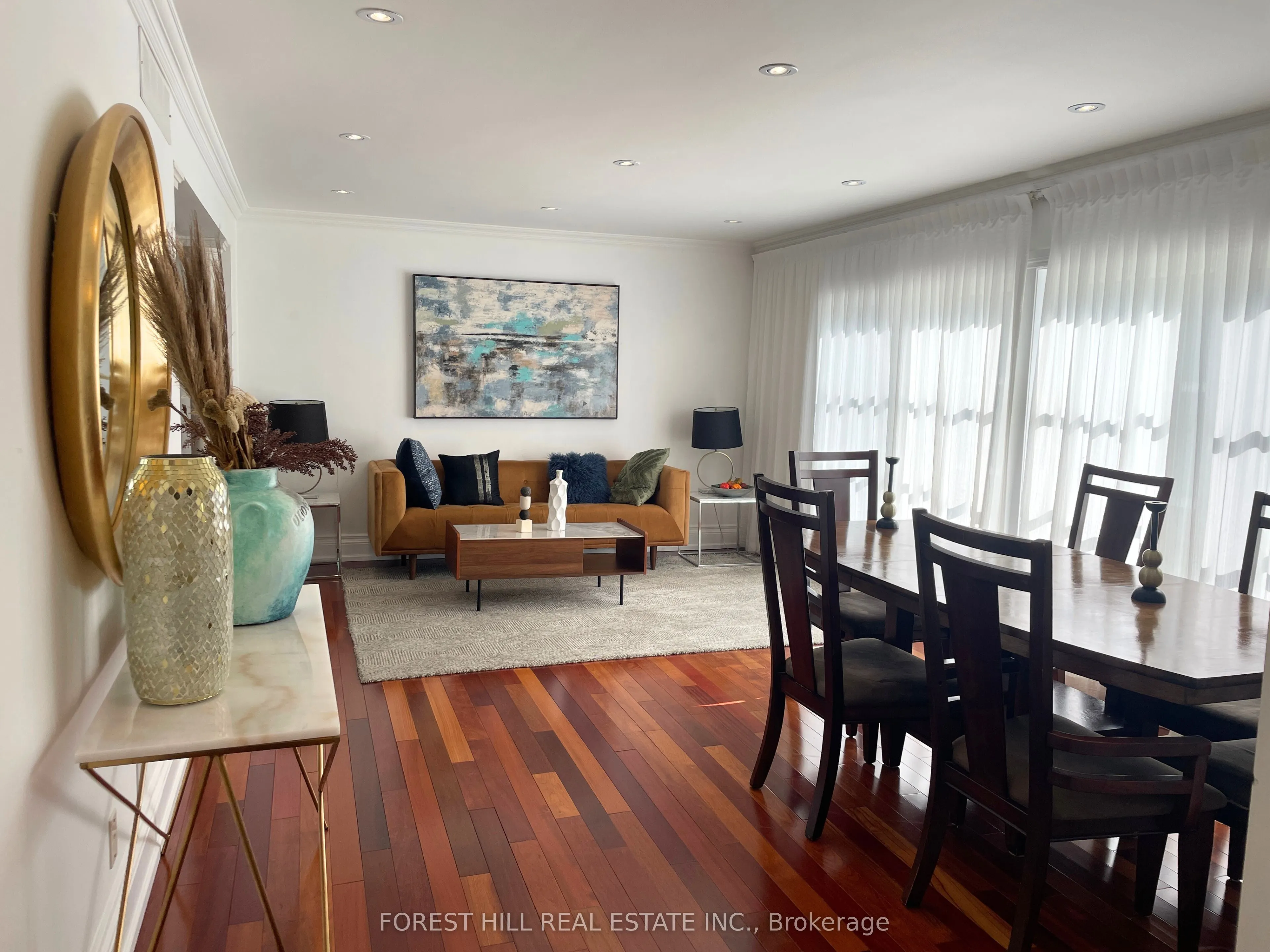 21 Rialto Drive