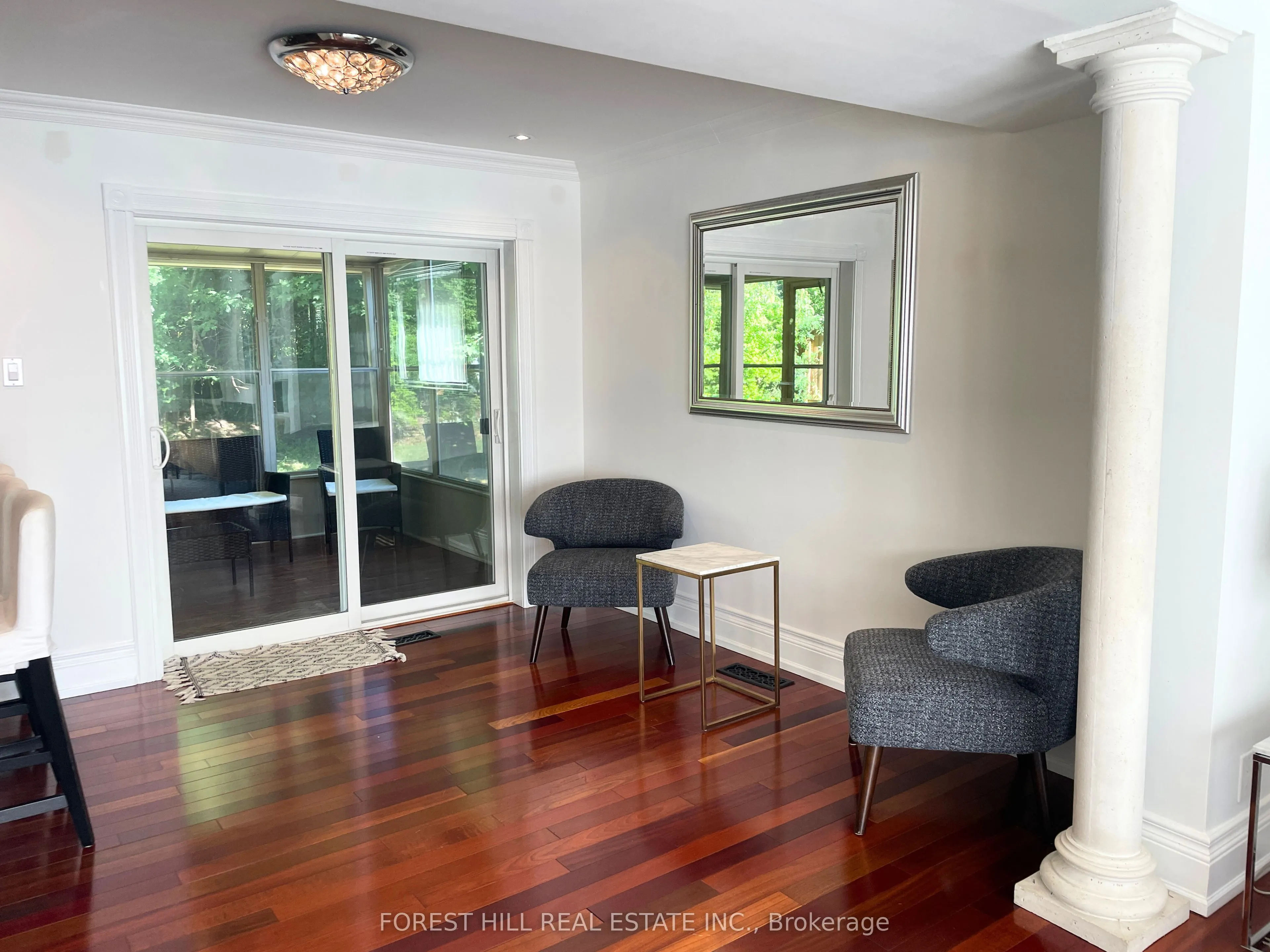 21 Rialto Drive