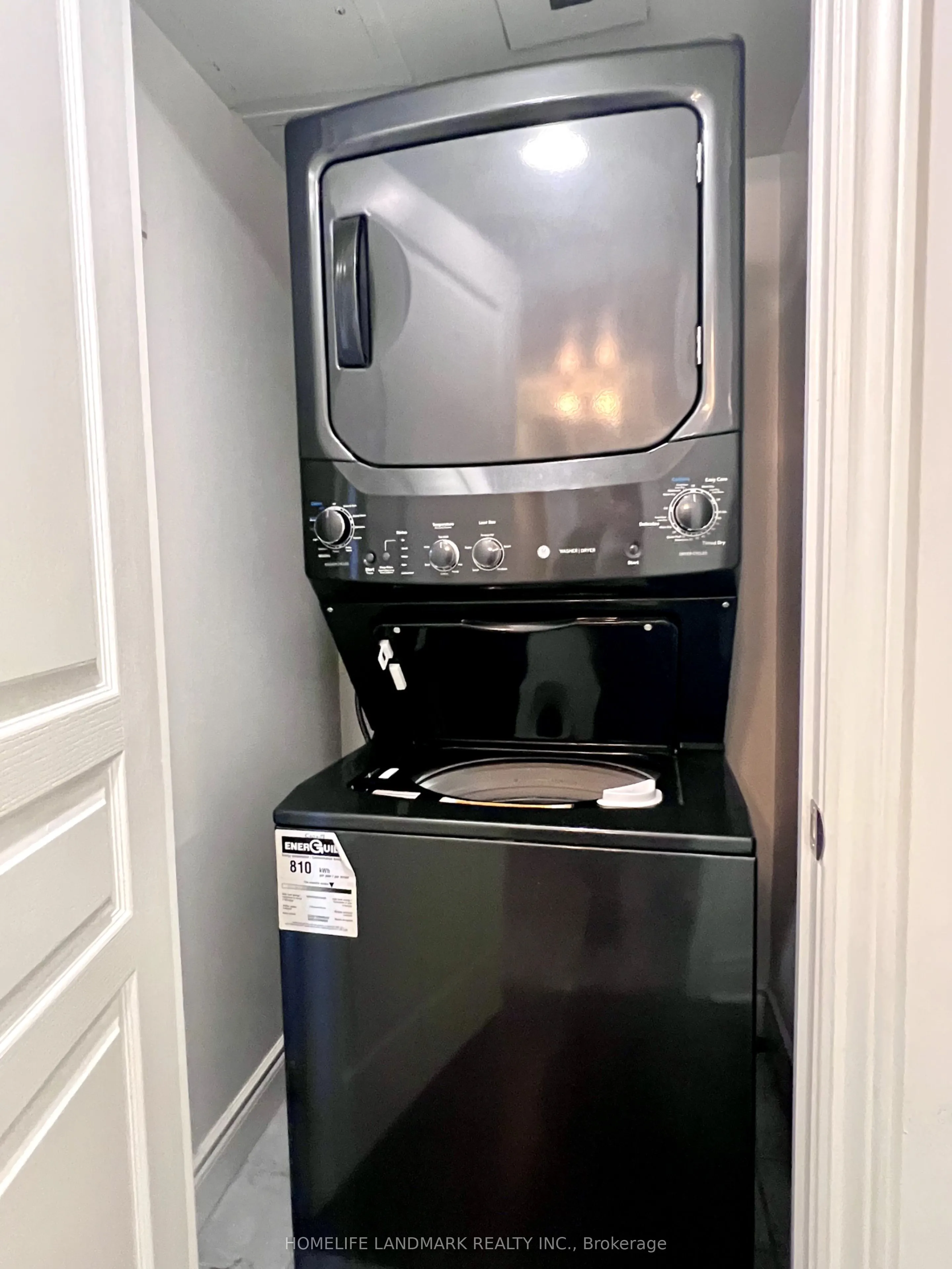 15 Northtown Way, #728