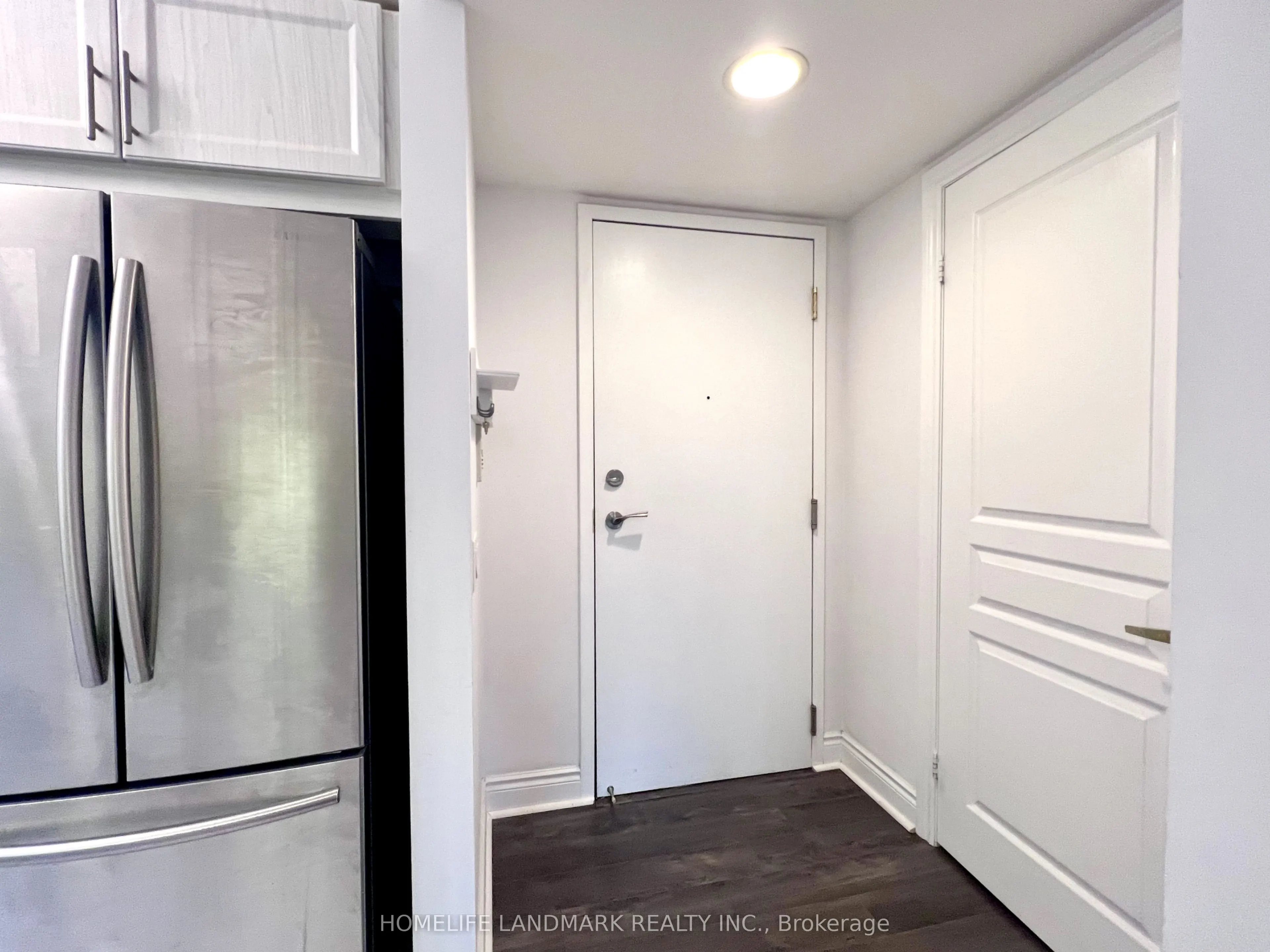 15 Northtown Way, #728