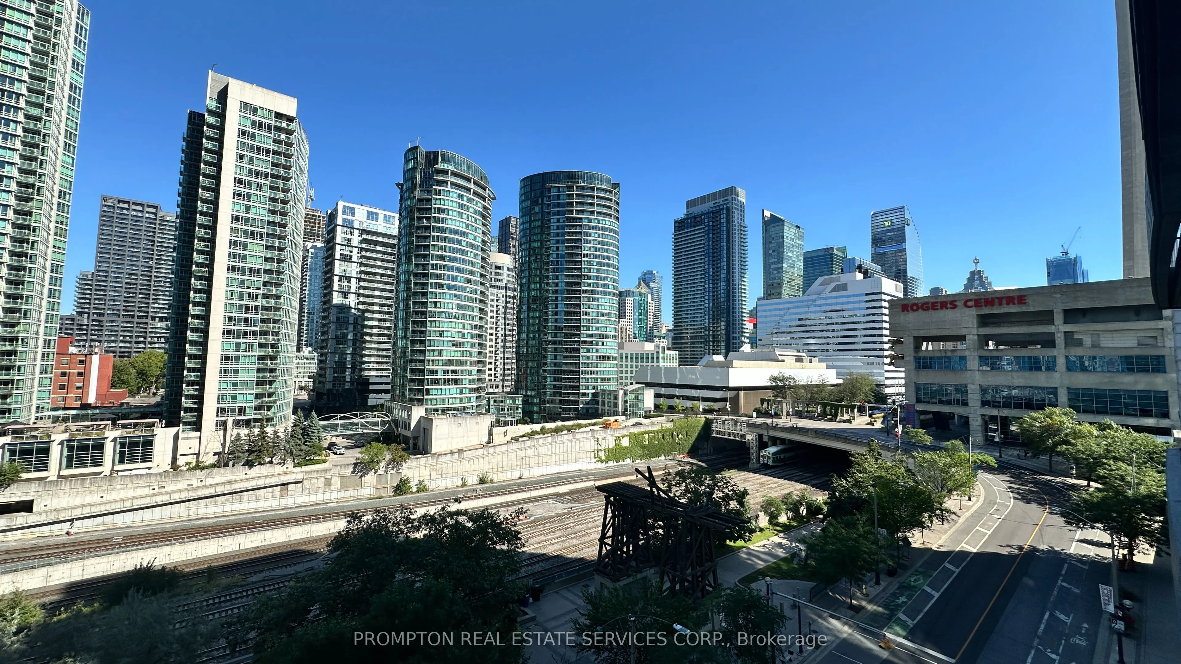 1 Concord Cityplace Way, #701