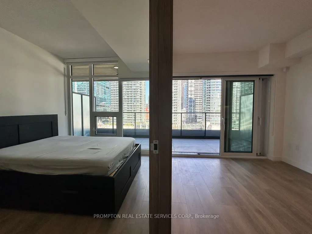 1 Concord Cityplace Way, #701