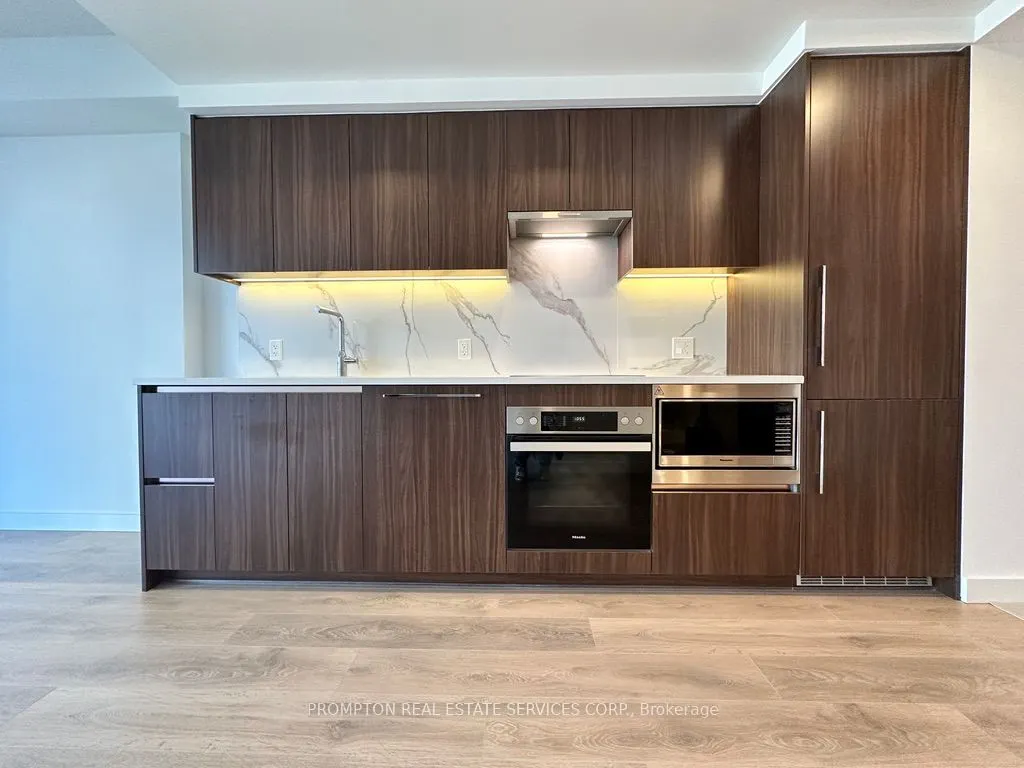 1 Concord Cityplace Way, #701