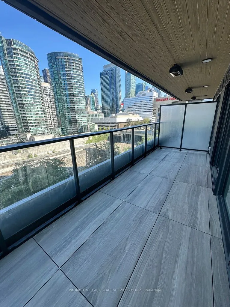 1 Concord Cityplace Way, #701