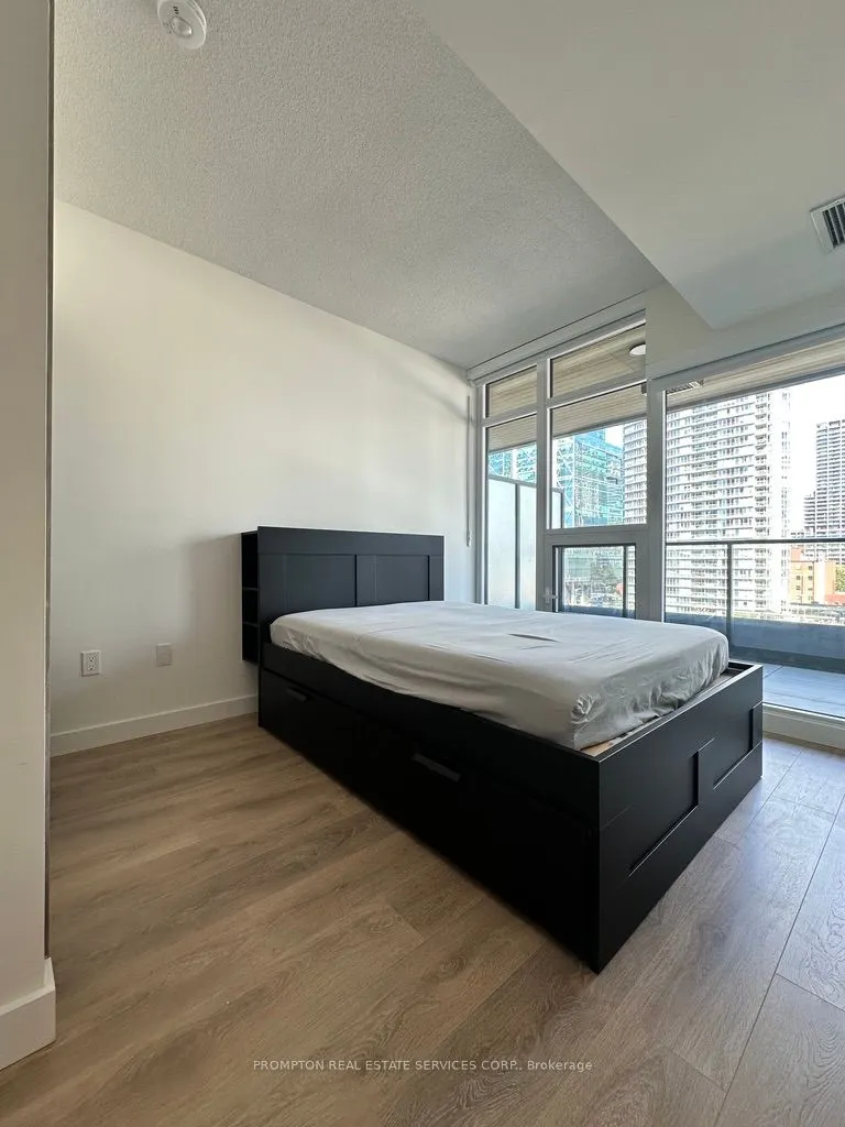 1 Concord Cityplace Way, #701