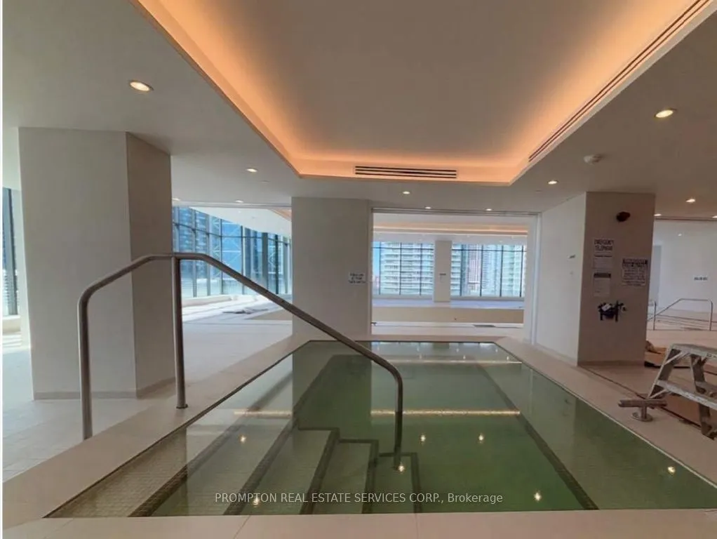 1 Concord Cityplace Way, #701