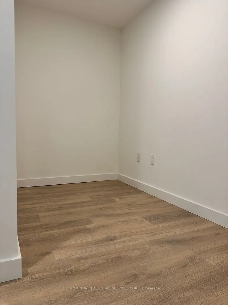 1 Concord Cityplace Way, #701