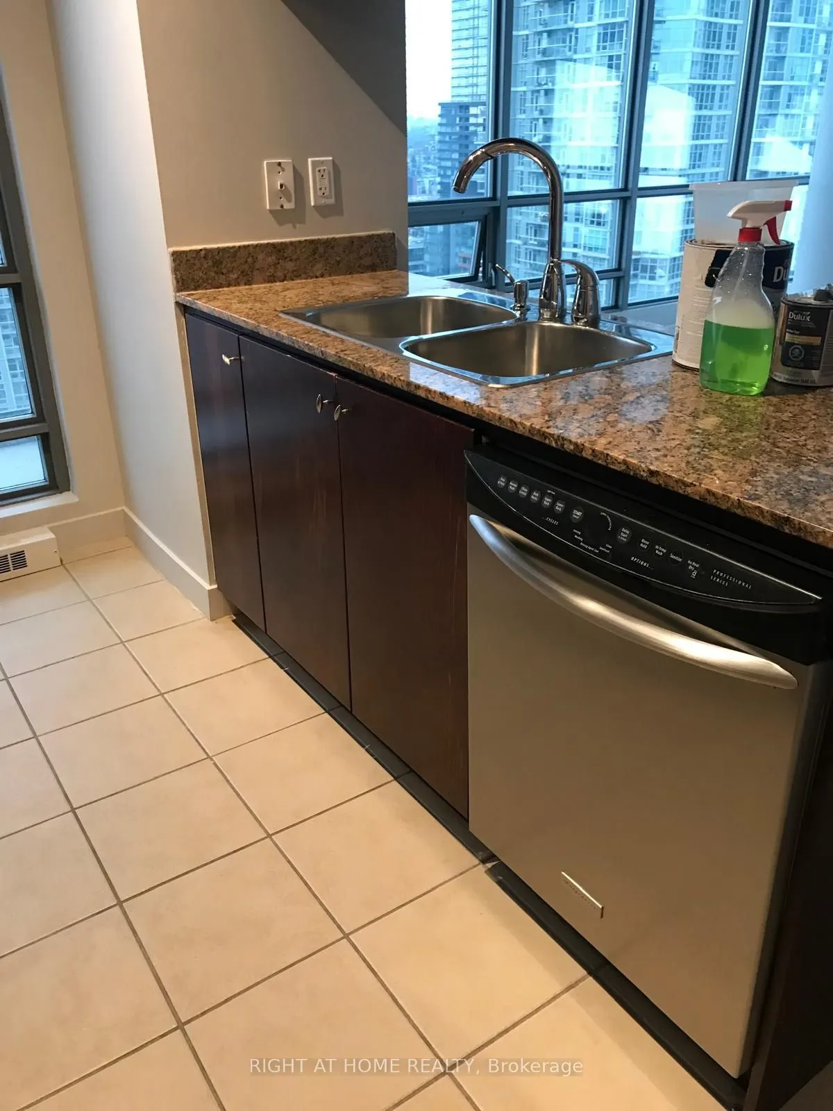 5 Mariner Terrace, #3007